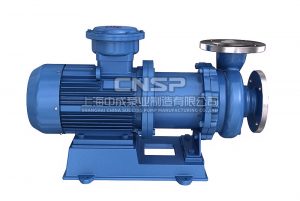 磁力驅(qū)動(dòng)泵多少錢(qián)